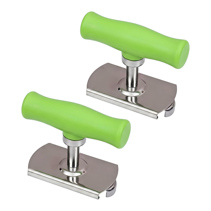 GripEase™ Adjustable Lid Opener