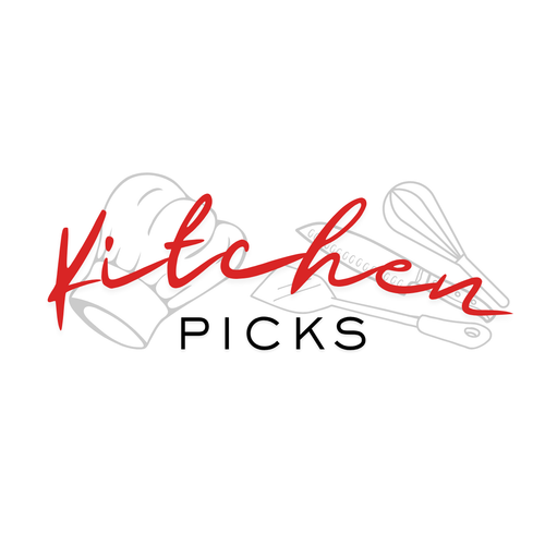 Kitchen Picks