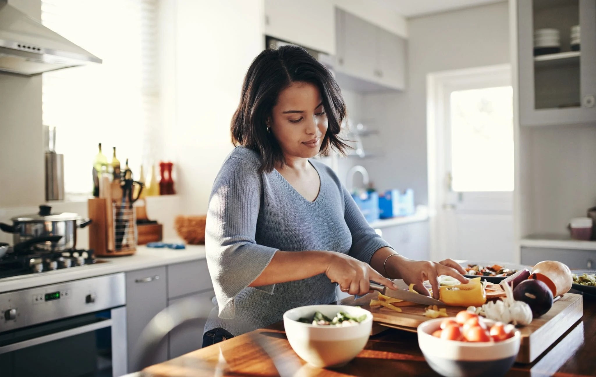 files/Preparing-her-favourite-dish-892674198_2179x1381_d5aacd0b-0915-4f40-a711-d46f817189ec.webp