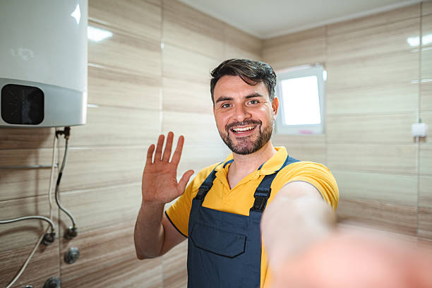 files/istockphoto-2228065729-612x612.jpg