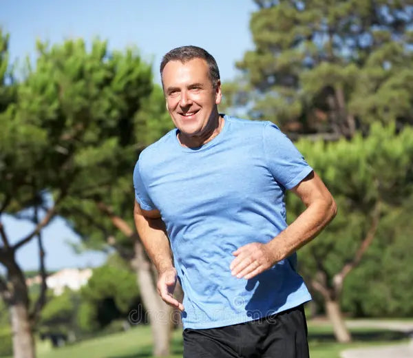 files/senior-man-exercising-park-27703799_f7feac38-d32b-4c30-941c-c1d7cba4c4c3.webp